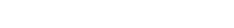 First Direct - Loyalty Platform