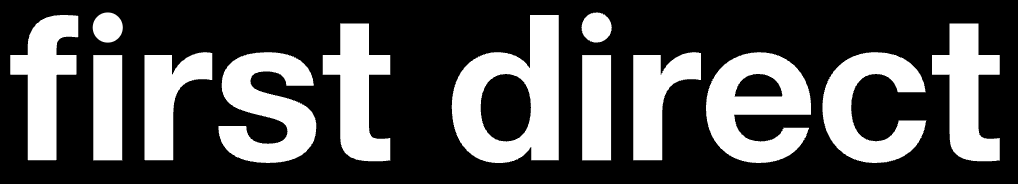 First Direct Spend Stimulation Q1 Feb 2024